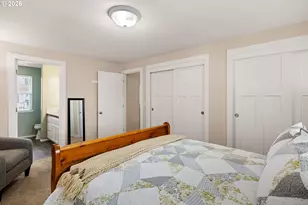 4973 Forsythia St, Springfield, OR 97478 - Photo 25