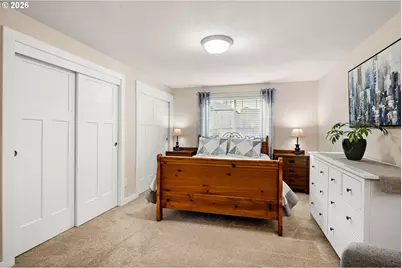 4973 Forsythia St, Springfield, OR 97478 - Photo 23