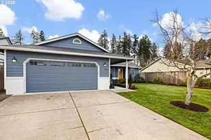 4973 Forsythia St, Springfield, OR 97478 - Photo 3