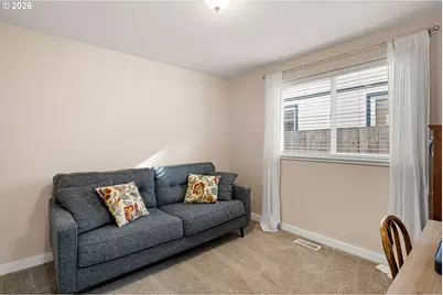 4973 Forsythia St, Springfield, OR 97478 - Photo 31