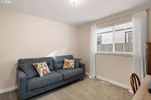 4973 Forsythia St, Springfield, OR 97478 - Photo 31