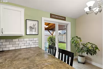 4973 Forsythia St, Springfield, OR 97478 - Photo 17