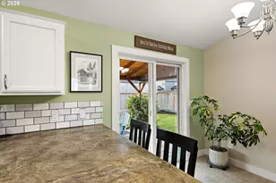 4973 Forsythia St, Springfield, OR 97478 - Photo 17