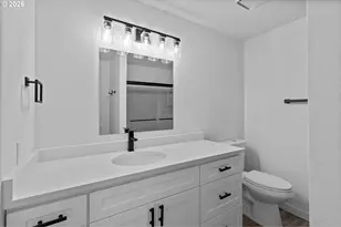 14214 SE Crystal Springs Blvd, Portland, OR 97236 - Photo 39