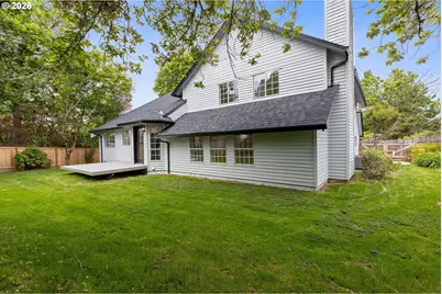 14214 SE Crystal Springs Blvd, Portland, OR 97236 - Photo 45