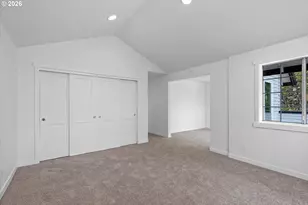 14214 SE Crystal Springs Blvd, Portland, OR 97236 - Photo 25