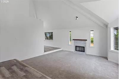 14214 SE Crystal Springs Blvd, Portland, OR 97236 - Photo 3