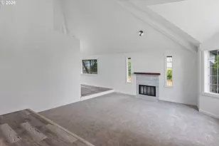 14214 SE Crystal Springs Blvd, Portland, OR 97236 - Photo 3