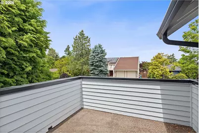 14214 SE Crystal Springs Blvd, Portland, OR 97236 - Photo 27