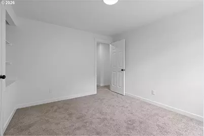 14214 SE Crystal Springs Blvd, Portland, OR 97236 - Photo 35