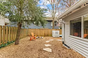 12008 SE Bush St, Portland, OR 97266 - Photo 17