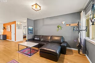 12008 SE Bush St, Portland, OR 97266 - Photo 5