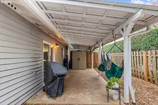 12008 SE Bush St, Portland, OR 97266 - Photo 19