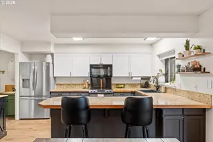 12008 SE Bush St, Portland, OR 97266 - Photo 7