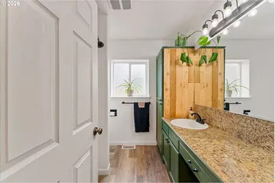 12008 SE Bush St, Portland, OR 97266 - Photo 13