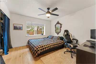 12008 SE Bush St, Portland, OR 97266 - Photo 11