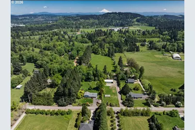Bruner Rd, Oregon City, OR 97045 - Photo 29