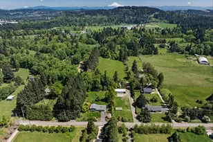 Bruner Rd, Oregon City, OR 97045 - Photo 29