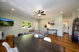 295 Wolf Valley Dr, Umpqua, OR 97486 - Photo 11