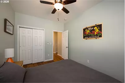 295 Wolf Valley Dr, Umpqua, OR 97486 - Photo 15