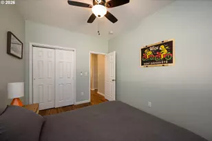 295 Wolf Valley Dr, Umpqua, OR 97486 - Photo 15
