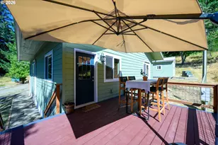 295 Wolf Valley Dr, Umpqua, OR 97486 - Photo 21