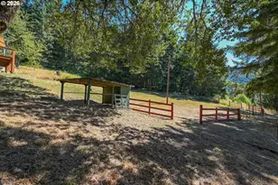 295 Wolf Valley Dr, Umpqua, OR 97486 - Photo 29