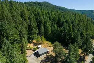 295 Wolf Valley Dr, Umpqua, OR 97486 - Photo 41