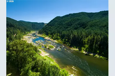 295 Wolf Valley Dr, Umpqua, OR 97486 - Photo 35