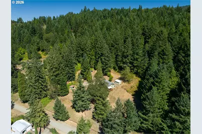 295 Wolf Valley Dr, Umpqua, OR 97486 - Photo 39