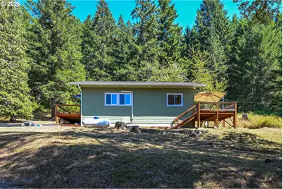 295 Wolf Valley Dr, Umpqua, OR 97486 - Photo 25