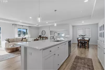 16609 SW Botany Bay Ln, Portland, OR 97224 - Photo 15