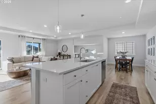 16609 SW Botany Bay Ln, Portland, OR 97224 - Photo 15