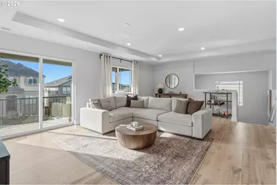 16609 SW Botany Bay Ln, Portland, OR 97224 - Photo 9