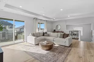 16609 SW Botany Bay Ln, Portland, OR 97224 - Photo 9