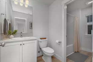 16609 SW Botany Bay Ln, Portland, OR 97224 - Photo 35