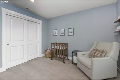 16609 SW Botany Bay Ln, Portland, OR 97224 - Photo 25