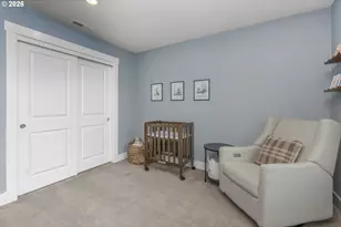 16609 SW Botany Bay Ln, Portland, OR 97224 - Photo 25