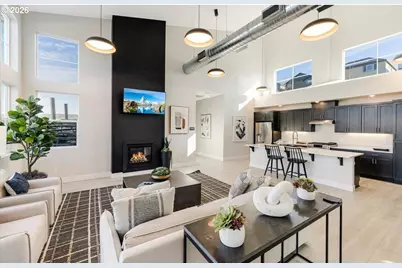 16609 SW Botany Bay Ln, Portland, OR 97224 - Photo 39