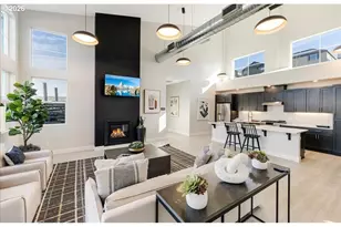 16609 SW Botany Bay Ln, Portland, OR 97224 - Photo 39