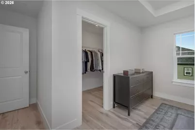 16609 SW Botany Bay Ln, Portland, OR 97224 - Photo 29