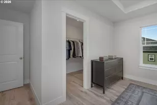 16609 SW Botany Bay Ln, Portland, OR 97224 - Photo 29