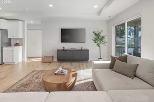 16609 SW Botany Bay Ln, Portland, OR 97224 - Photo 7