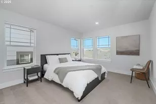 16609 SW Botany Bay Ln, Portland, OR 97224 - Photo 21