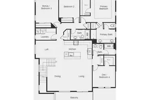 16609 SW Botany Bay Ln, Portland, OR 97224 - Photo 45