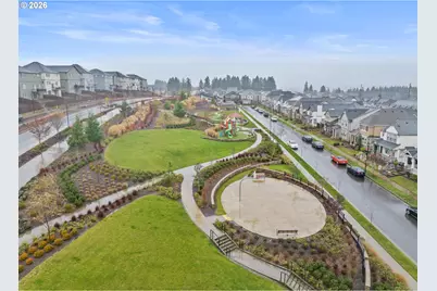 16609 SW Botany Bay Ln, Portland, OR 97224 - Photo 41