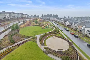 16609 SW Botany Bay Ln, Portland, OR 97224 - Photo 41