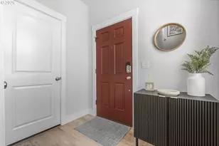 16609 SW Botany Bay Ln, Portland, OR 97224 - Photo 5