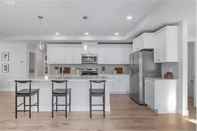 16609 SW Botany Bay Ln, Portland, OR 97224 - Photo 11