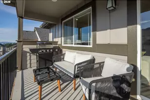 16609 SW Botany Bay Ln, Portland, OR 97224 - Photo 37